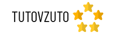 tutovzuto.com.ua